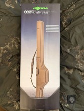 Korda Compac 3 Rod Divide