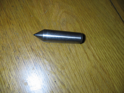 Engineering lathe morse taper - engineering,