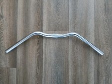 Handlebars Dutch-style Cruiser Touring Mountain Bike Retro Oxford Amsterdam