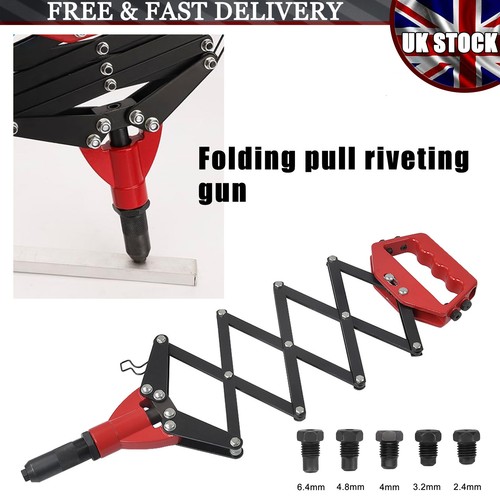 New heavy duty lazy - duty, tongue