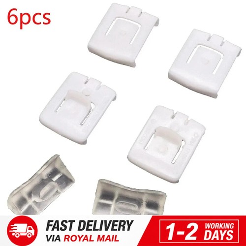 6pcs for audi 78 - b2, 78-86