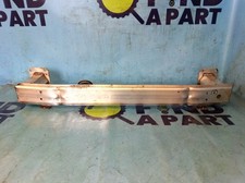 VAUXHALL VIVARO PANEL VAN