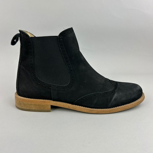 Russell bromley boots size - russell,