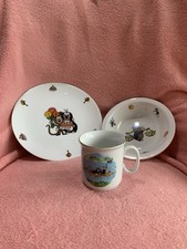 THUN 1794  'Little Mole'