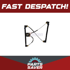 Window regulator fits renault - window,