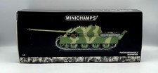 Minichamps 1/35