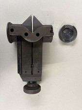 Eckold Piccolo Beaked Jaws