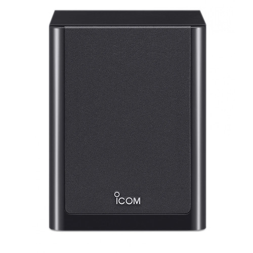 Icom external speaker - -,