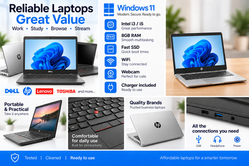 Cheap laptop windows intel - cheap, 11