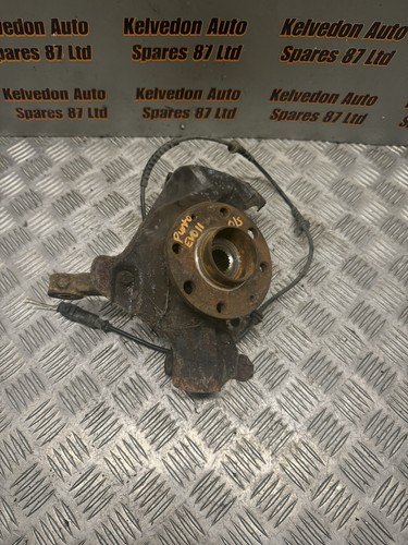 Fiat punto evo petrol - fiat,