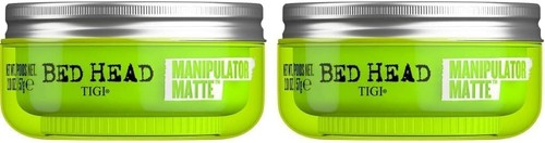Bed head tigi manipulator - tigi,