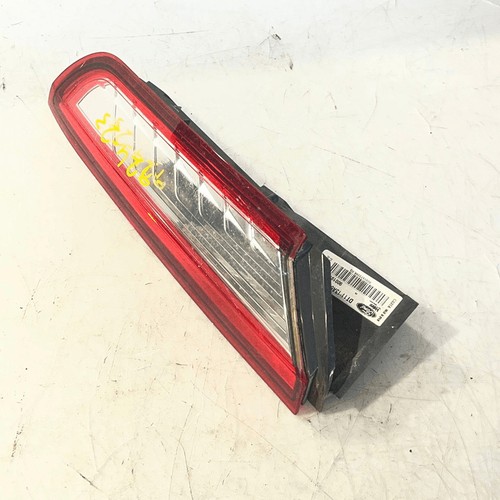 Rear lamp ford - rear, rh