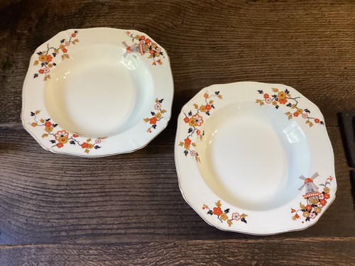 Alfred meakin x2delicia soup - x2delicia,