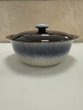 Denby Stoneware Halo Large