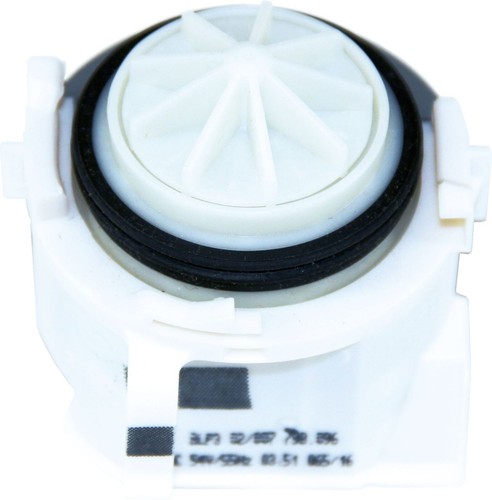 Oem drain pump for - for, bosch