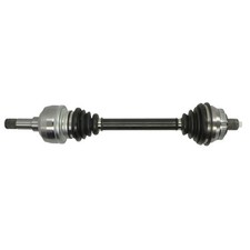 PASCAL G2G001PC DRIVE SHAFT