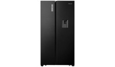 fridgemaster MS91521FFB