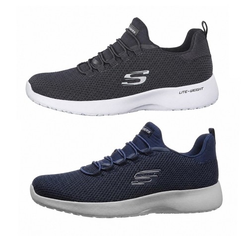 Skechers mens dynamight - skechers,