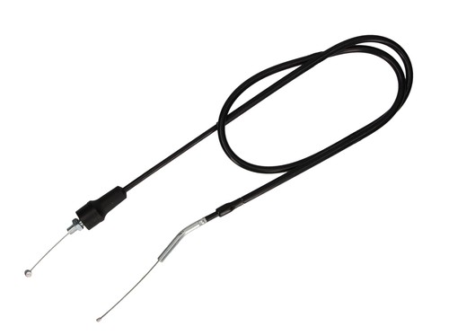 Motion pro throttle cable - motion,