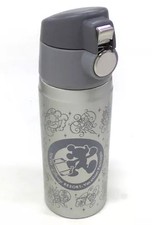 Disney Tokyo Mickey Mouse