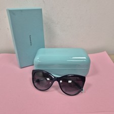 Tiffany & Co. TF4119 Cat Eye