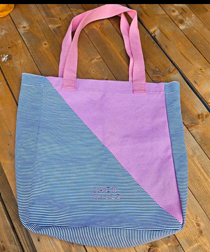 Jack wills pink - jack, pink/blue