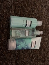 Layering Lab Blossom By