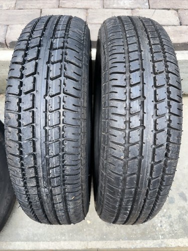 155 r12 76t - 76t, nc80
