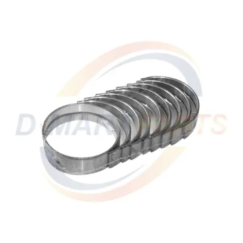 1a091 2348 main - bearing, std