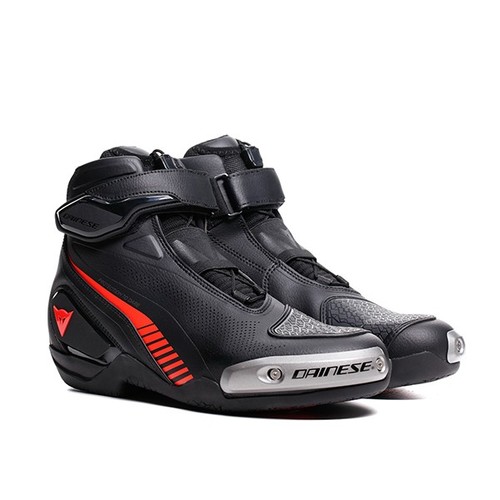 Dainese superya motorbike - superya,