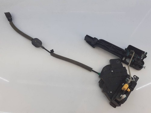 E4b5a224a36 front right - front,