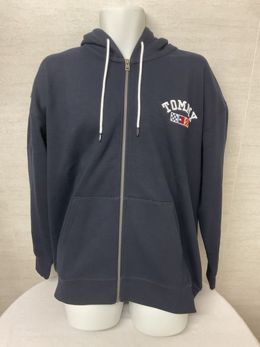 Tommy jeans men - jeans, arc