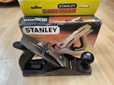 Stanley Handyman Plane H1204