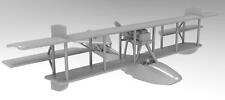 1/144th Seaplane - WWI -