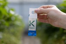 Amblyseius andersoni Predatory