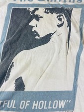 The Smiths Morrissey Hatful Of