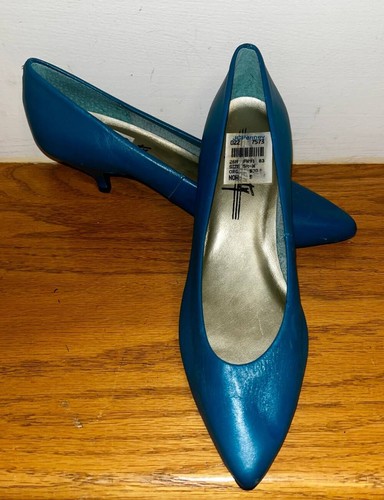 Vtg 1980 rafferty womens - vtg, 1980's