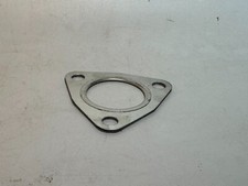 Ferguson TEF Perkins P3 Exhaust Elbow Gasket