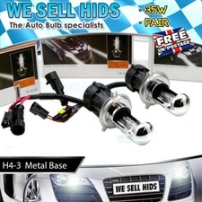 Xenon hid - 3,