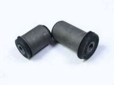 Lower Control Arm Bushing