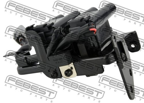 12640 012 febest ignition - febest,