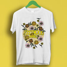 Fleetwood Mac Rock Band Music