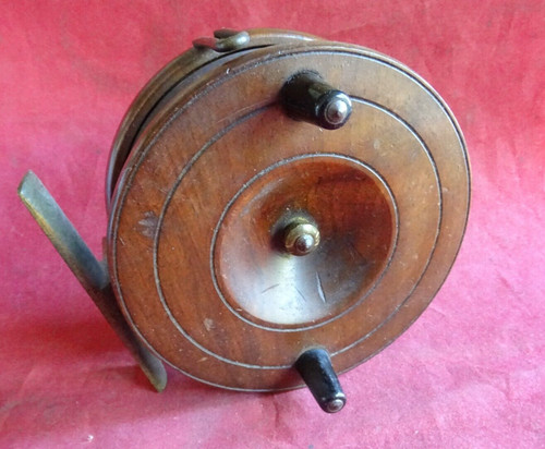 Very nice lightly - lightly, used
