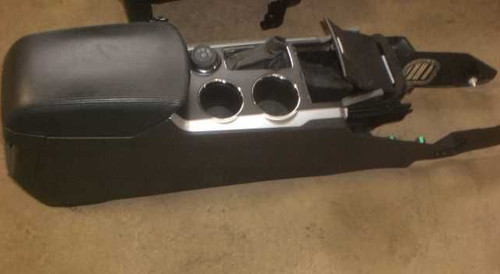 2011 2015 ford - 2011-2015, explorer