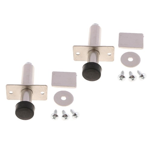 Stainless chrome car door - car,