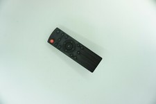Remote Control For Hitachi