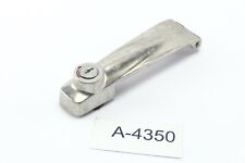 Honda CB 900 F Bol D'or SC01 -