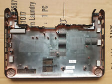 ADVENT 4211-B netbook laptop  bottom base plastics cover