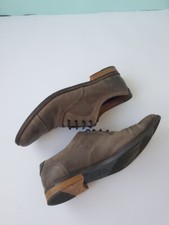 Schmoove Men's Derby Classic