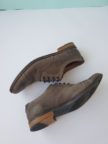 Schmoove men derby classic - schmoove,
